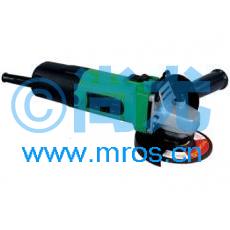 ձ650Wĥ(11000rpm) Ŵ