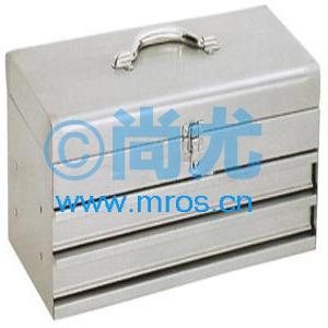 3벻ֹ(L555*W260*H290mm) Ŵ