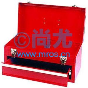 ǹ鵥ϱЯʽ(L535*W270*H270mm) Ŵ
