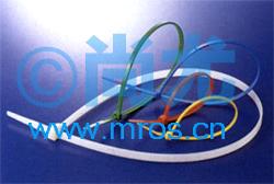 0301ߴ Ŵ