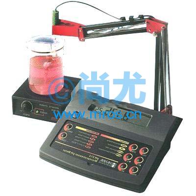 ̨ʽPH/MV/ⶨ(-2.0016.00pH) Ŵ