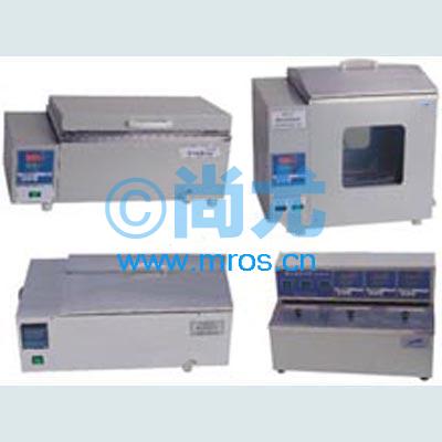 1000WȺѭˮ(30L) Ŵ