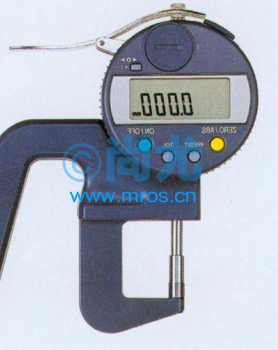 ձڲ͵Ӳ(0-10mm) Ŵ