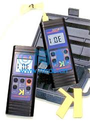 ̨嵥¶ȼ(-200~1300) Ŵ