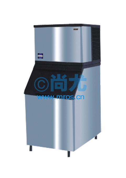 45kgƱ90kg/24h Ŵ