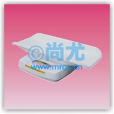 CʽӤ(20kg) Ŵ