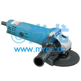 ձ540Wĥ(9000rpm/256mm) Ŵ
