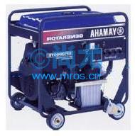 ෢ 8.0KVA Ŵ