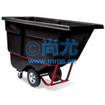 ҵж(L1537*W711*H981mm) Ŵ