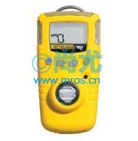 ڷˮرͰ(0-100ppm) Ŵ