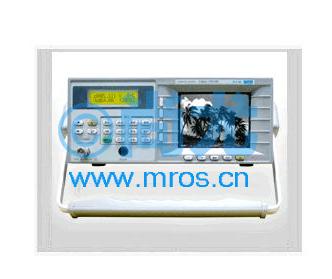 Яʽڰ׼ǿ(46MHz-870MHz) Ŵ