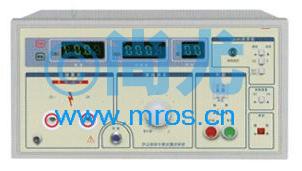 ֱѹ(0-5kV) Ŵ