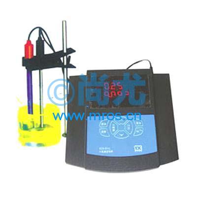 ȼ(-218.00pH) Ŵ