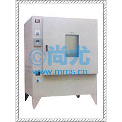 ̨ʽ¹ķ䣨10-200/L550*W350*H550mm Ŵ