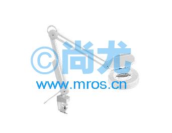 3DԲδǼʽŴ󾵵ƣ1.75X Ŵ