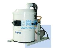 ̨ʽҵ(1.75KW) -Ŵ