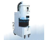 ҵ(2.2KW) -Ŵ
