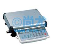 ʾ12kg -Ŵ