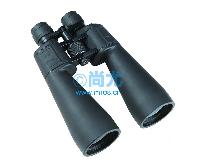12X-36Xtϵ˫ͲԶ(70mm)  -Ŵ