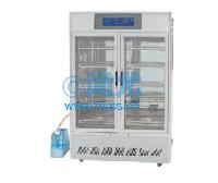 600Lºʪ䣨0-50/L1200*W530*H840mm -Ŵ
