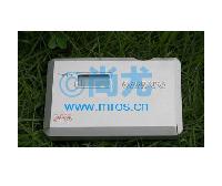 (UV250-410nm ) -Ŵ
