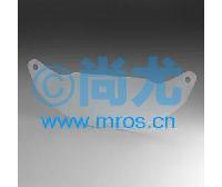 W-8035-10Ӵ -Ŵ