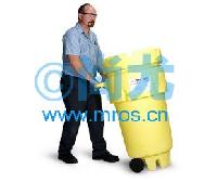 ԭװʽй©ӦͰ(50gal) -Ŵ