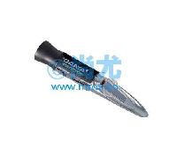 ձMASTER80H²/ˮ/ֳ  -Ŵ
