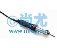 ¹ROWELD HG 1600 E ȷܺǹ700/5mmԲ죩 -Ŵ