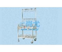 ҹҺƳ(L700*W450*H1750mm) -Ŵ