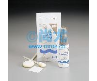 3M CavilonʹĤ(1ml/֧) -Ŵ