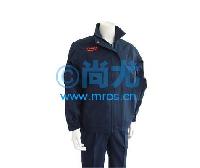 SProtera®绡п(-33cal/cm2) -Ŵ