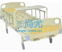 ʽ˫ҡֲ(L2050*W900*H580mm) -Ŵ
