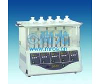 ǿлϳװã200-1600rpm -Ŵ