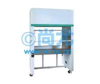 ྻ̨(L1000*W700*H620mm) -Ŵ