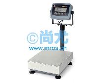 30kg̨̨(H350mm/RS232) -Ŵ
