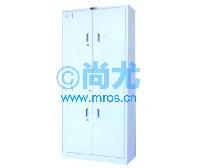 Ŵ(L850*W450*H1800mm) -Ŵ
