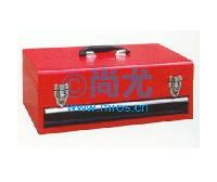 Ṥ(L435*W240*H170mm) -Ŵ