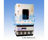 10-85㶨ʪͼƬ(1)