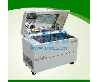 Ժ300rpm/60/600w -Ŵ