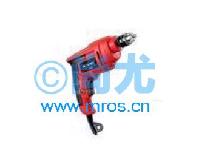 1816꣨550w/2600rpm -Ŵ