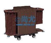 Ƴ(L1490*W510*H1210mm) -Ŵ