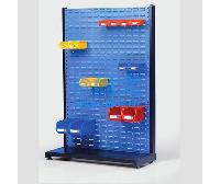 (L960*W375*H1450mm) -Ŵ