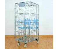 Ƭ̨(L830*W730*H1725mm) -Ŵ