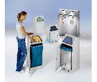 ¹ɫֶƸǷͰ(L400*W380*H900mm) -Ŵ