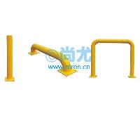ײΧ(H230*W1220mm) -Ŵ
