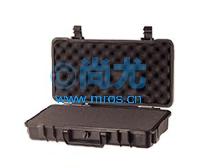 ˮ๦(L332*W157*H70mm) -Ŵ