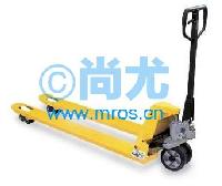 2500kgְ˳ -Ŵ