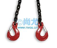 ¹1600-4250kgǻ˫(տ) -Ŵ