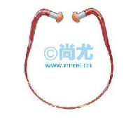 QB300HYGͷ滻(NRR:23dB) -Ŵ